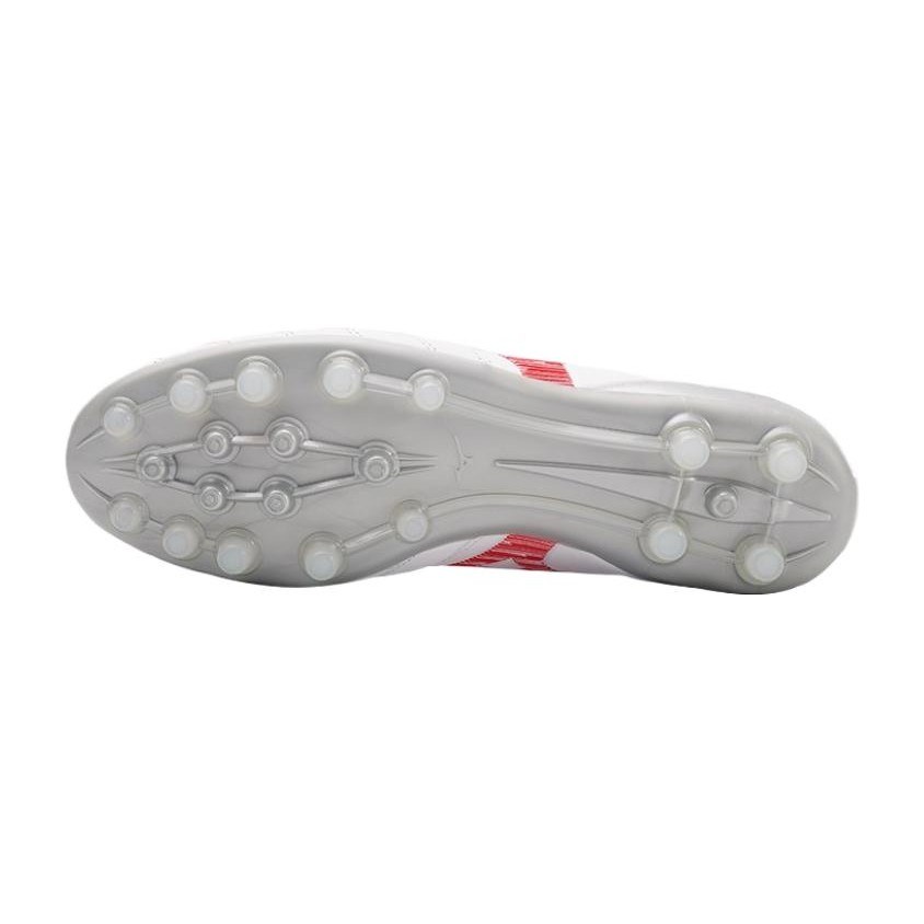 Mizuno Morelia Neo AG