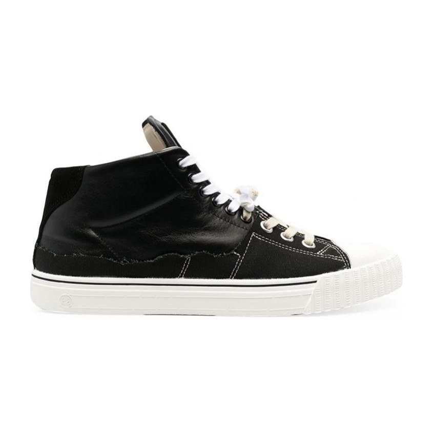 Converse x Maison Margiela