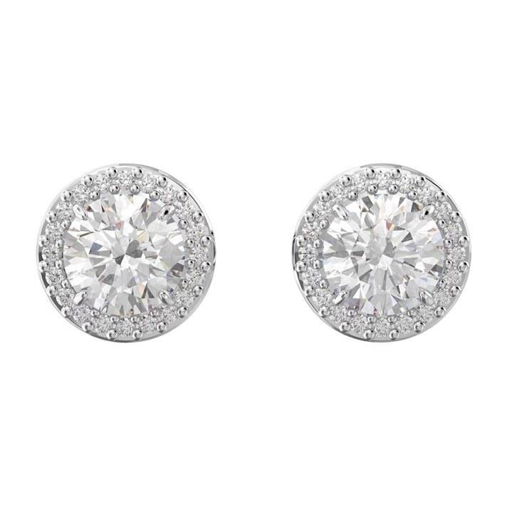 Swarovski