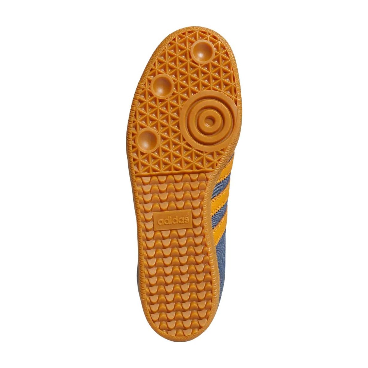 adidas originals TOY STORY Samba Woody