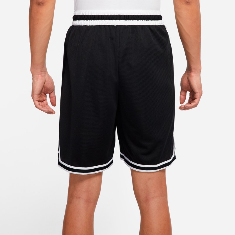 Nike Training Shorts Black