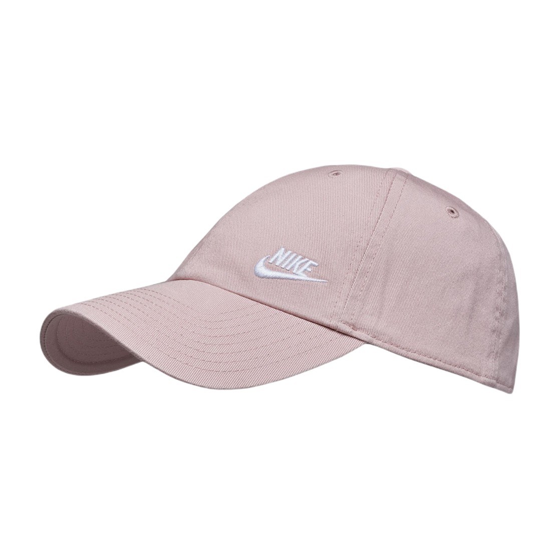 Nike Cap