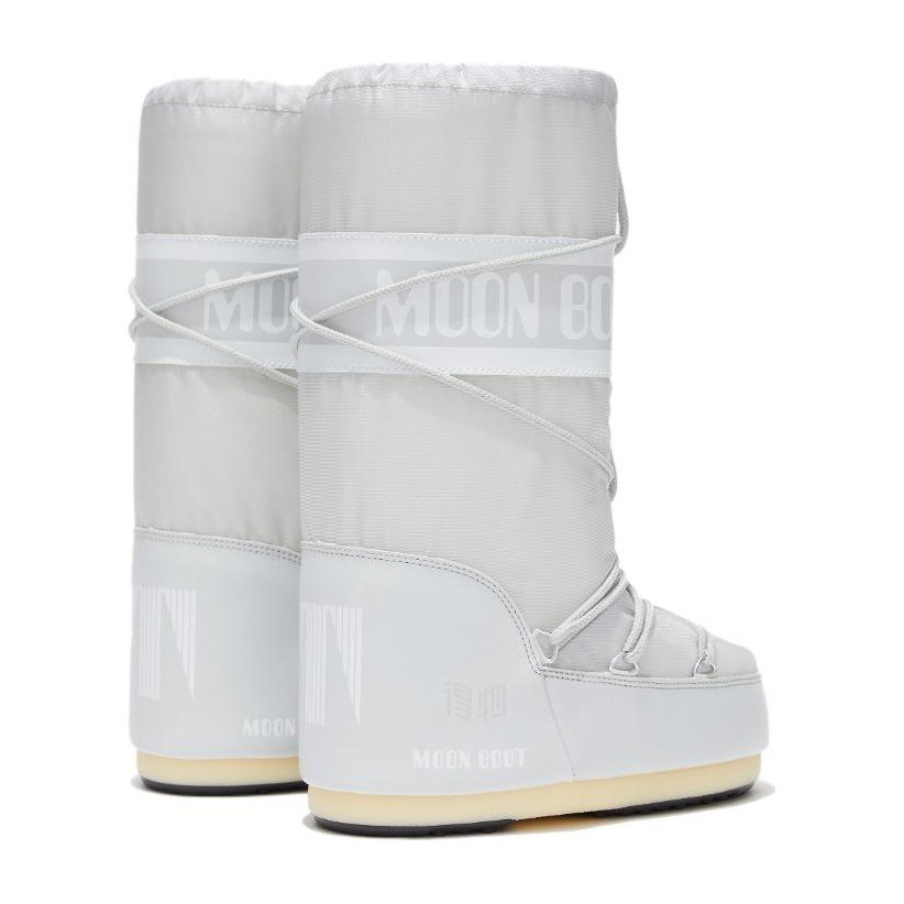 Moon Boot