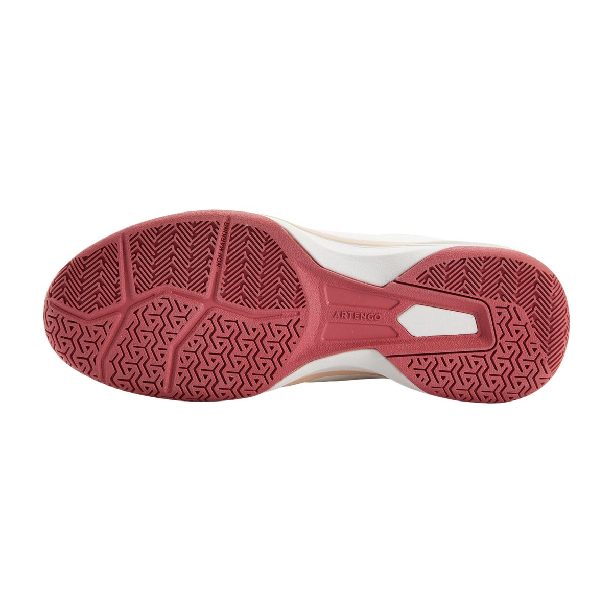 DECATHLON TS500