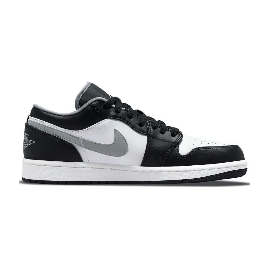 Jordan Air Jordan 1 Low "Shadow"