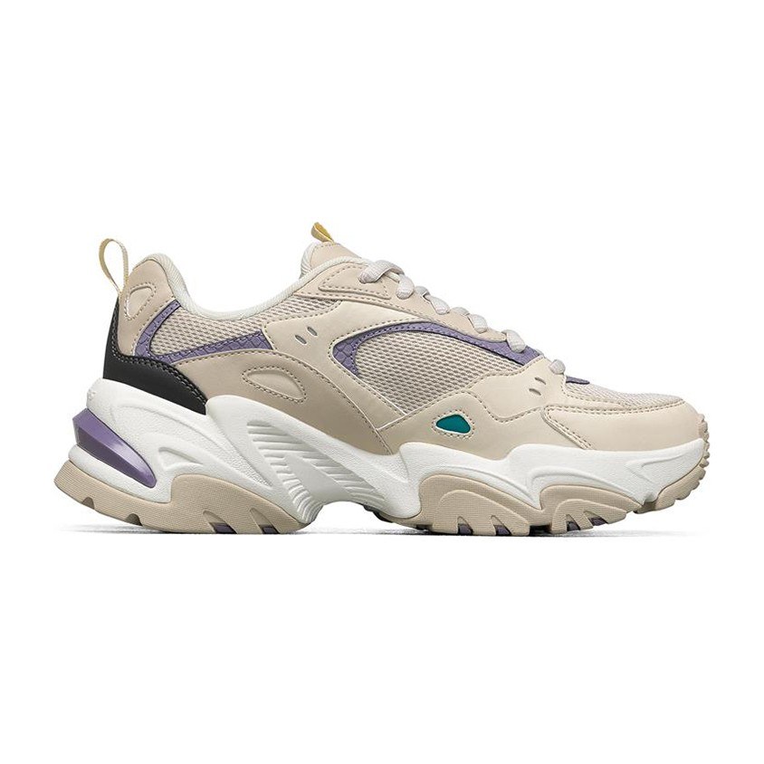 Skechers Stamina V2