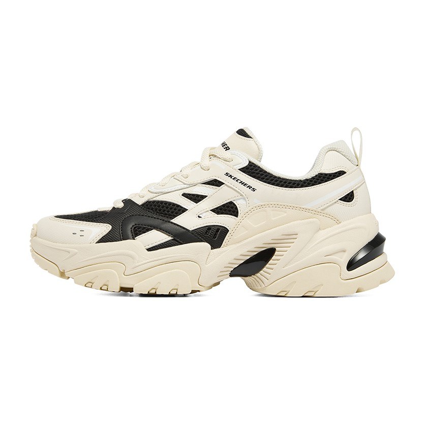 Skechers STAMINA