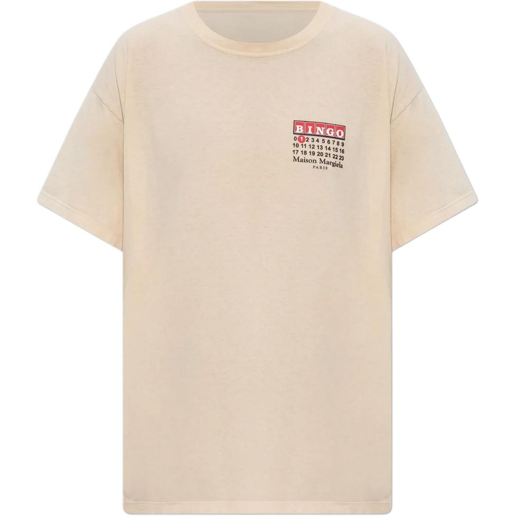 Maison Margiela T