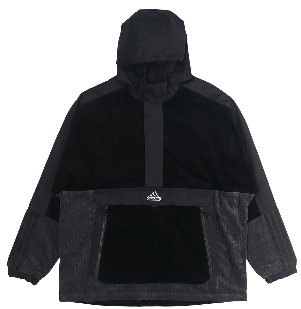 adidas M Corduroy Ank