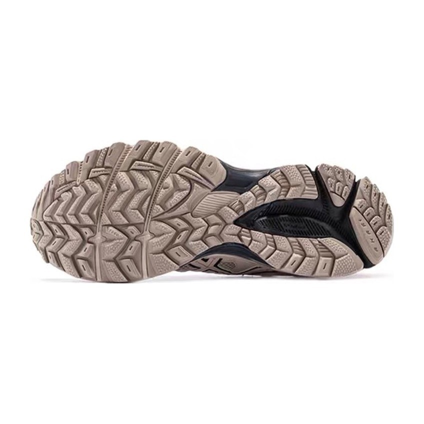 Asics Gel-Kahana 8