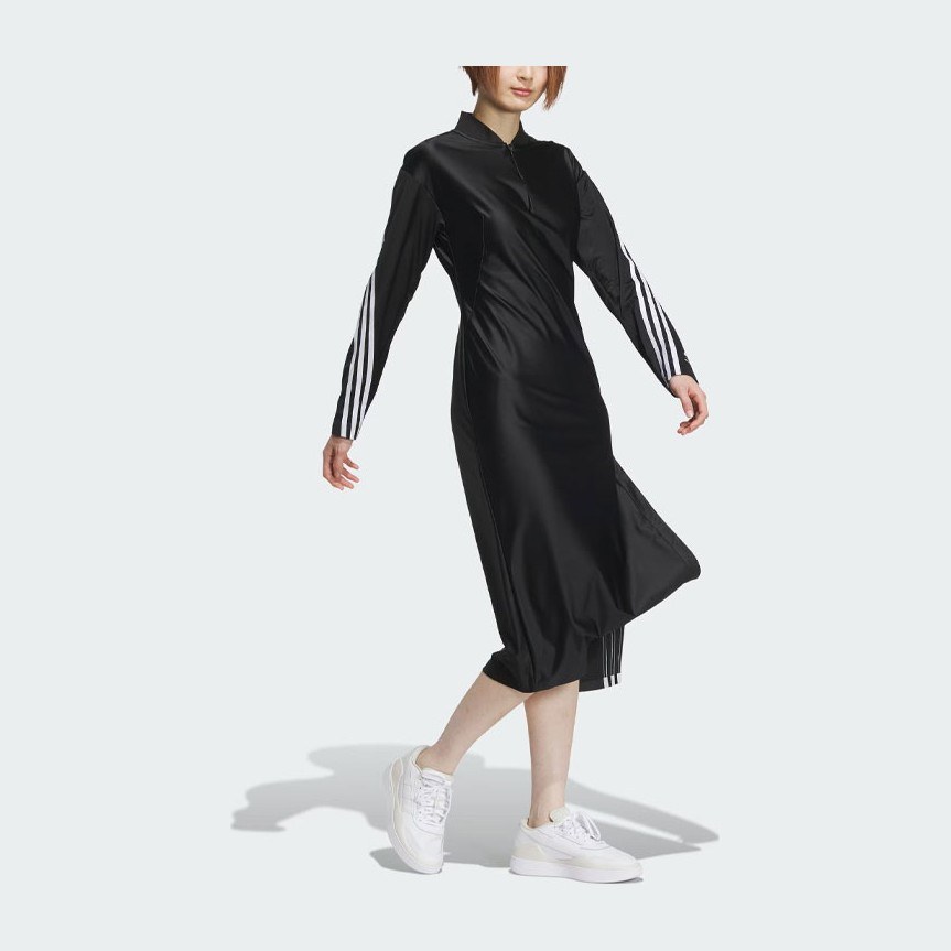 adidas x Samuel Gui Yang Dress