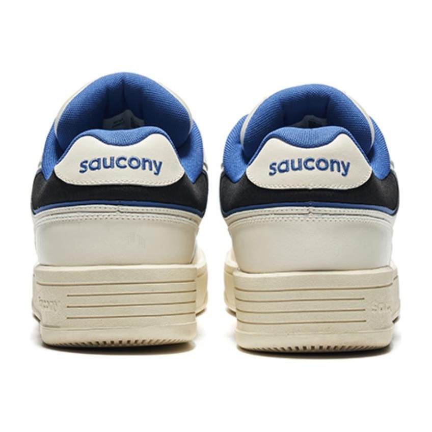Saucony Chilltime