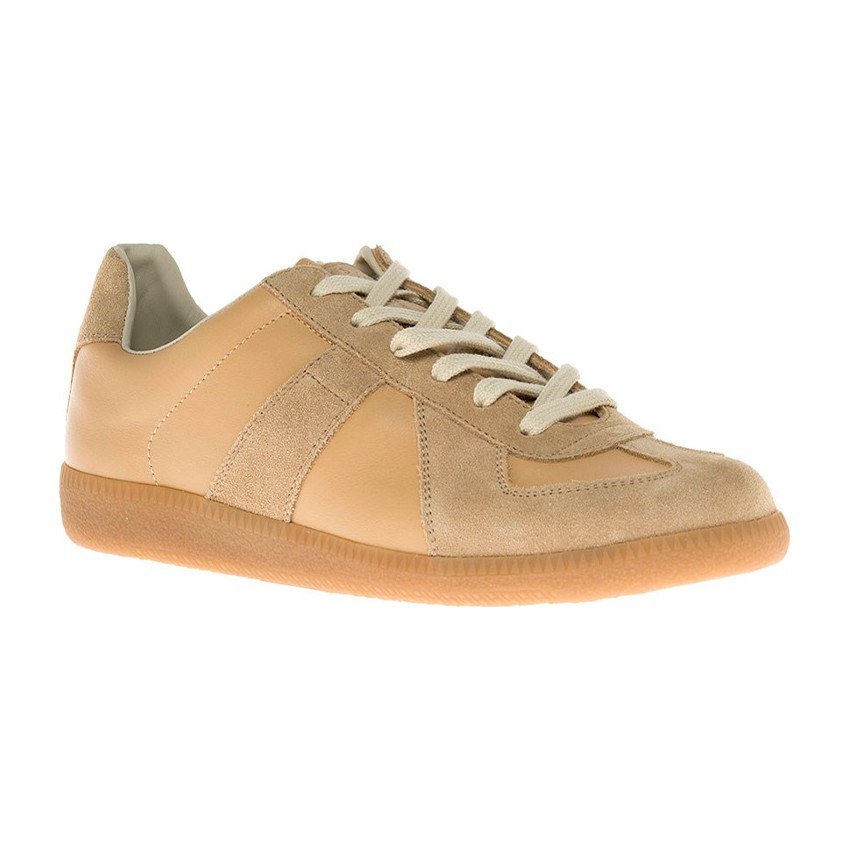 Maison Margiela