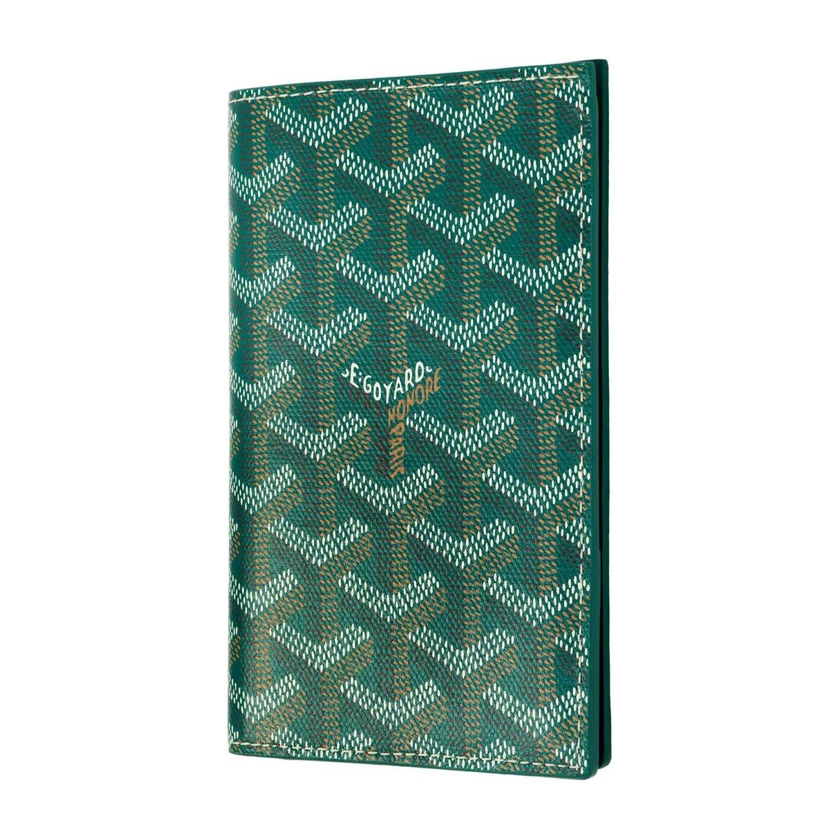 GOYARD Grenelle Green