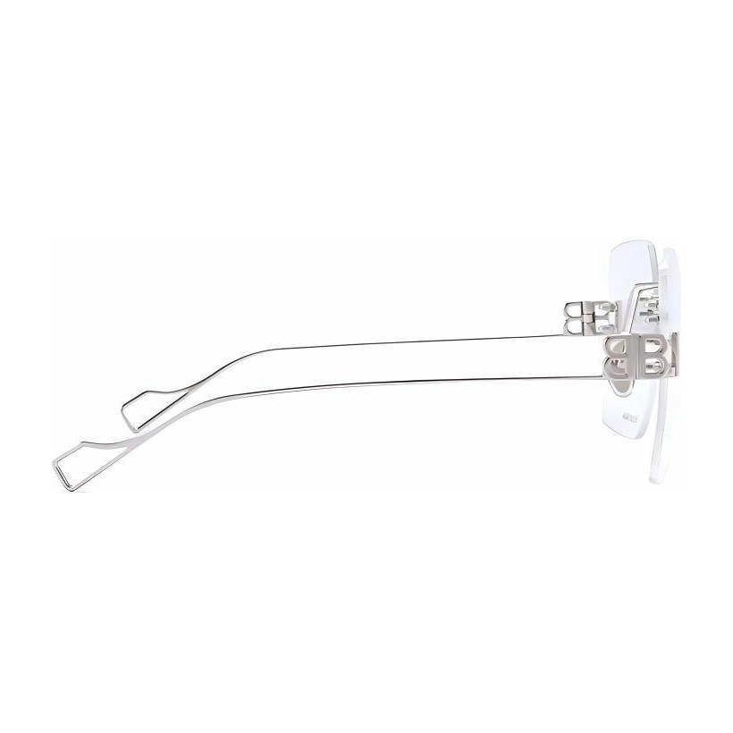 Balenciaga Optical Frame