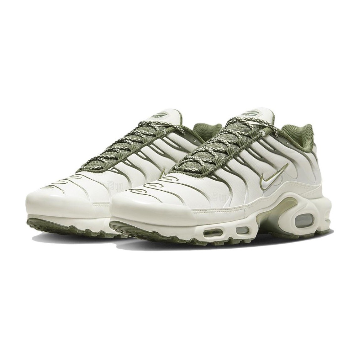 Nike Air Max Plus