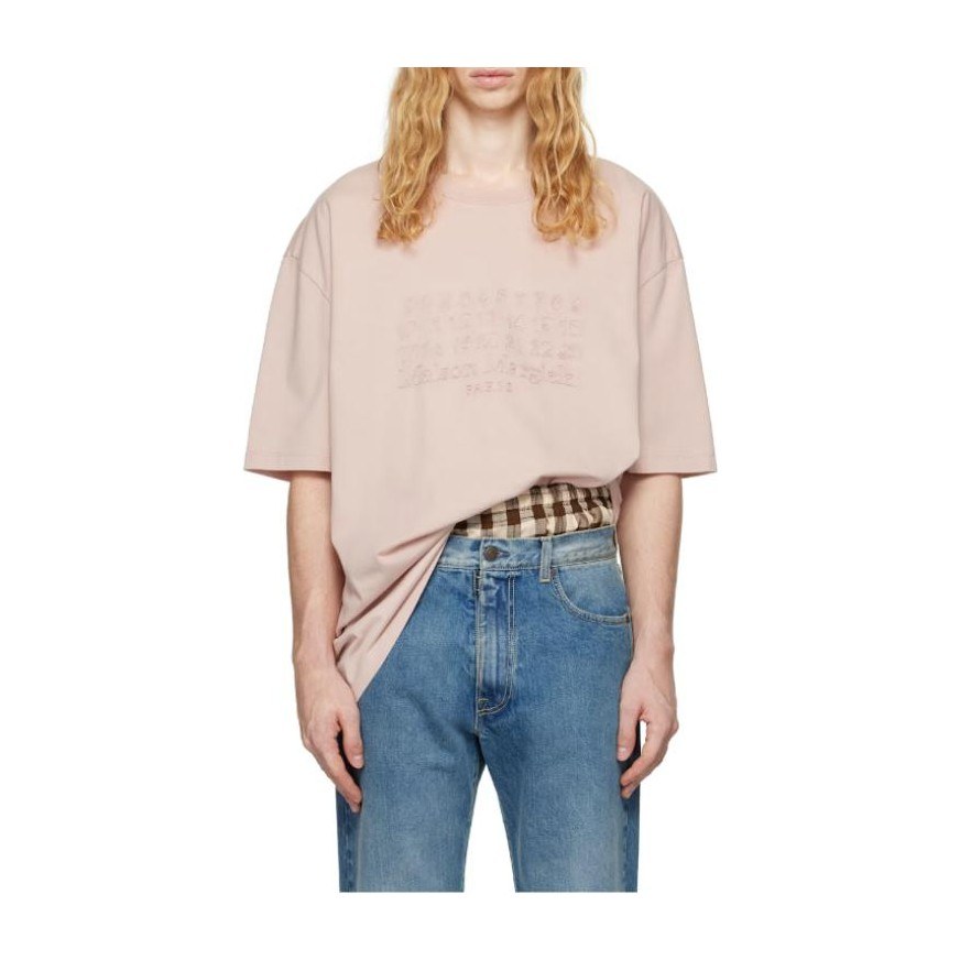 Maison Margiela