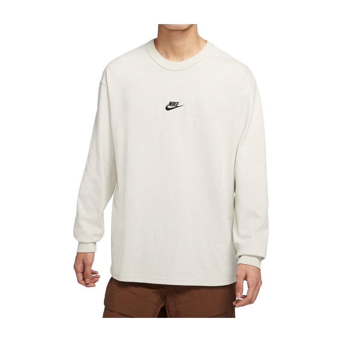 Nike Sportswear Premium Essentials