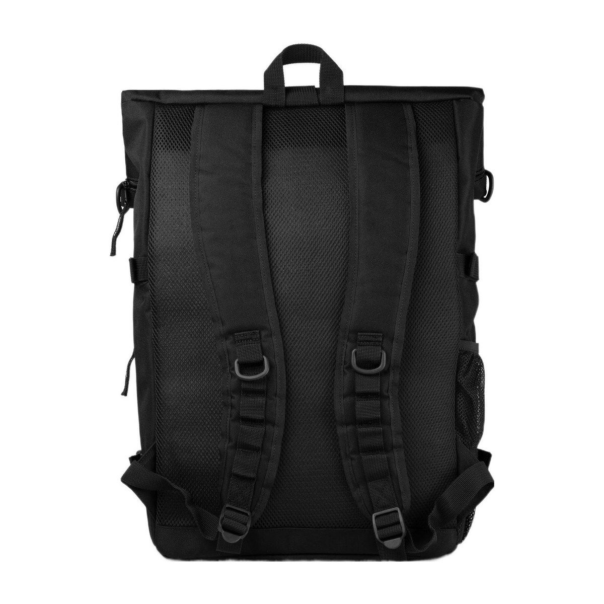 Carhartt WIP Philis
