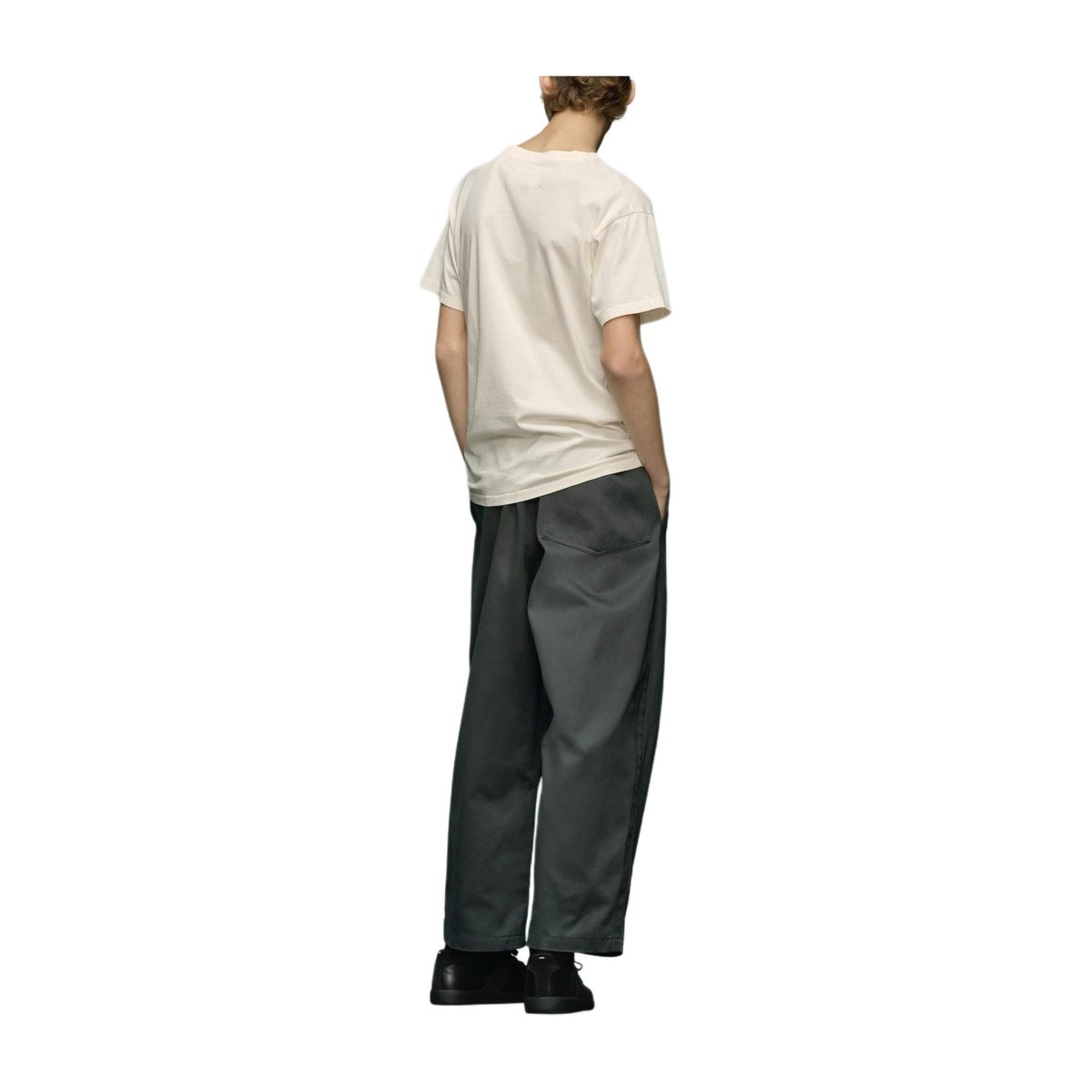 Maison Margiela T