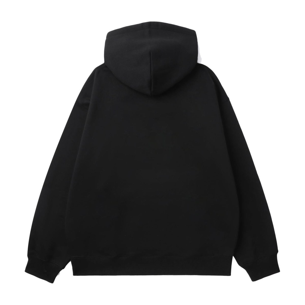 Carhartt WIP Hoodie Black