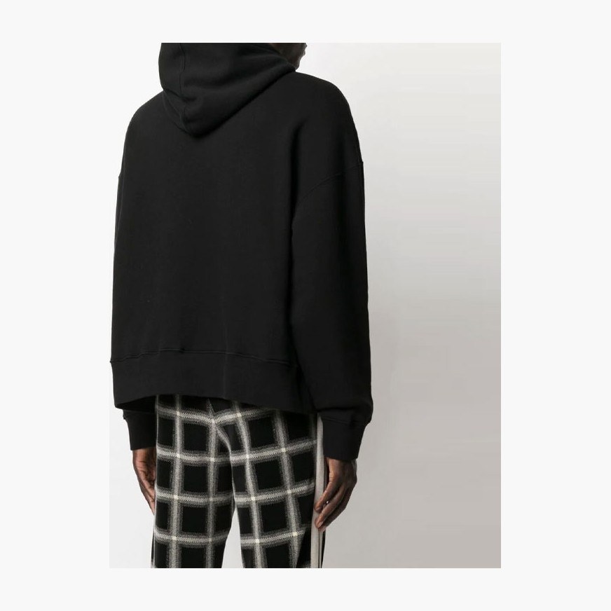 PALM ANGELS SS21 Logo