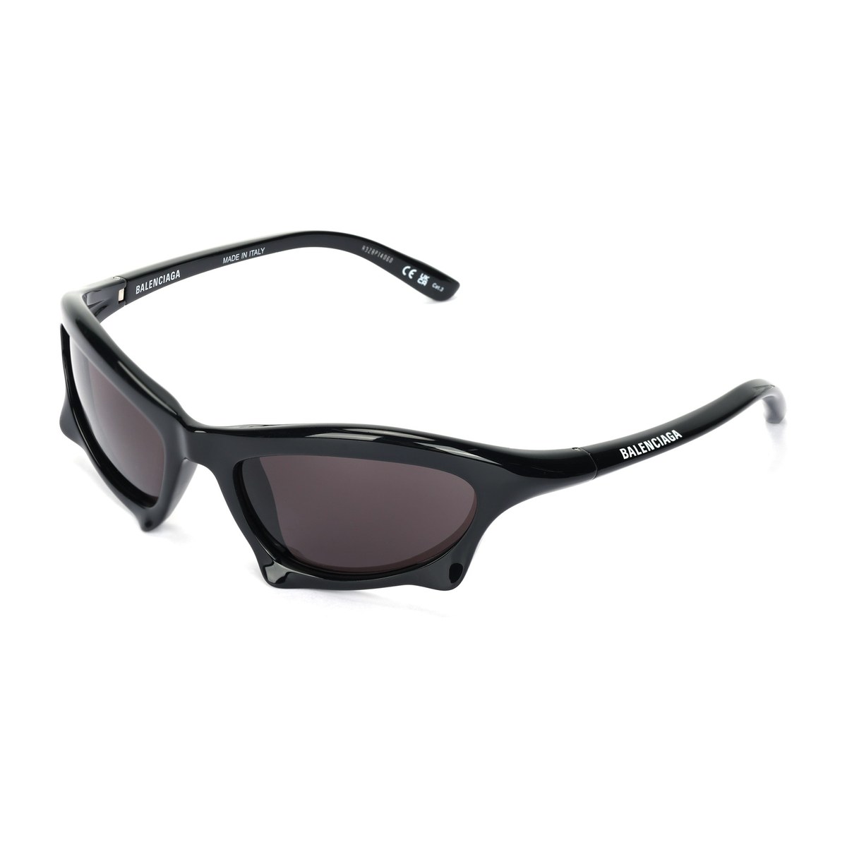 Balenciaga Bat Rectangle