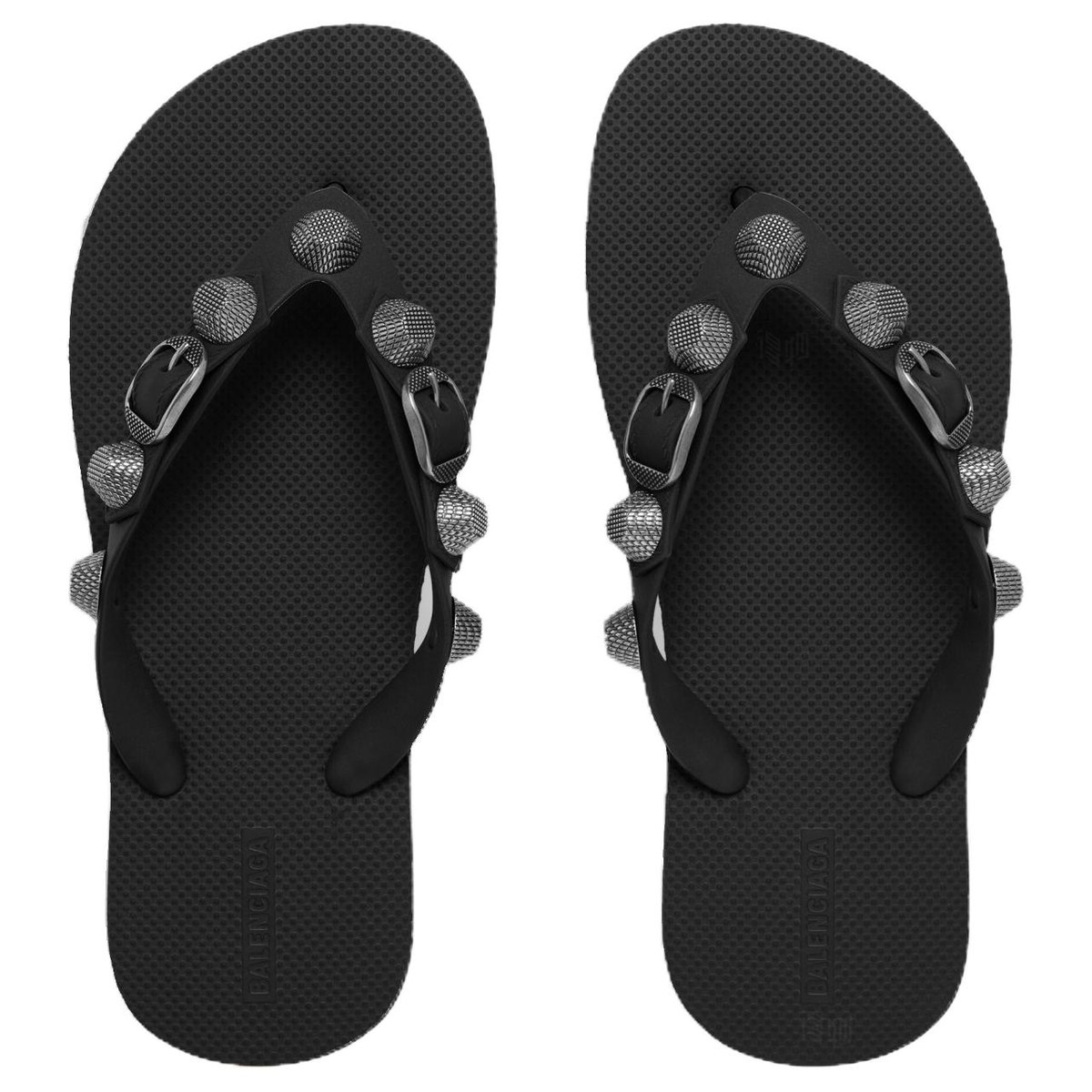 Balenciaga Cagole