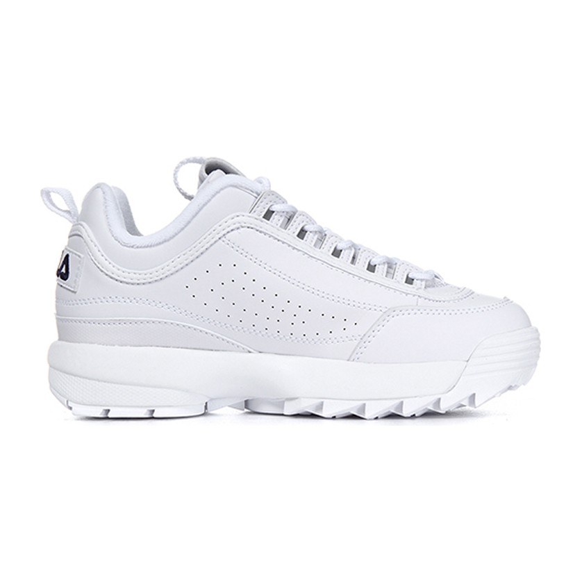 FILA Disruptor 2.0