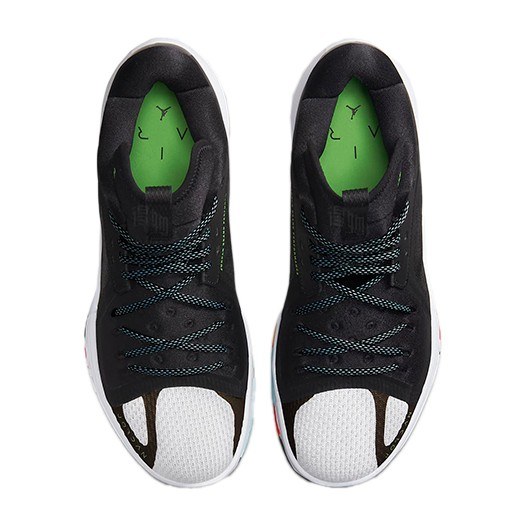 Jordan Zoom Separate PF