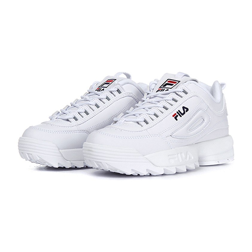 FILA Disruptor 2.0