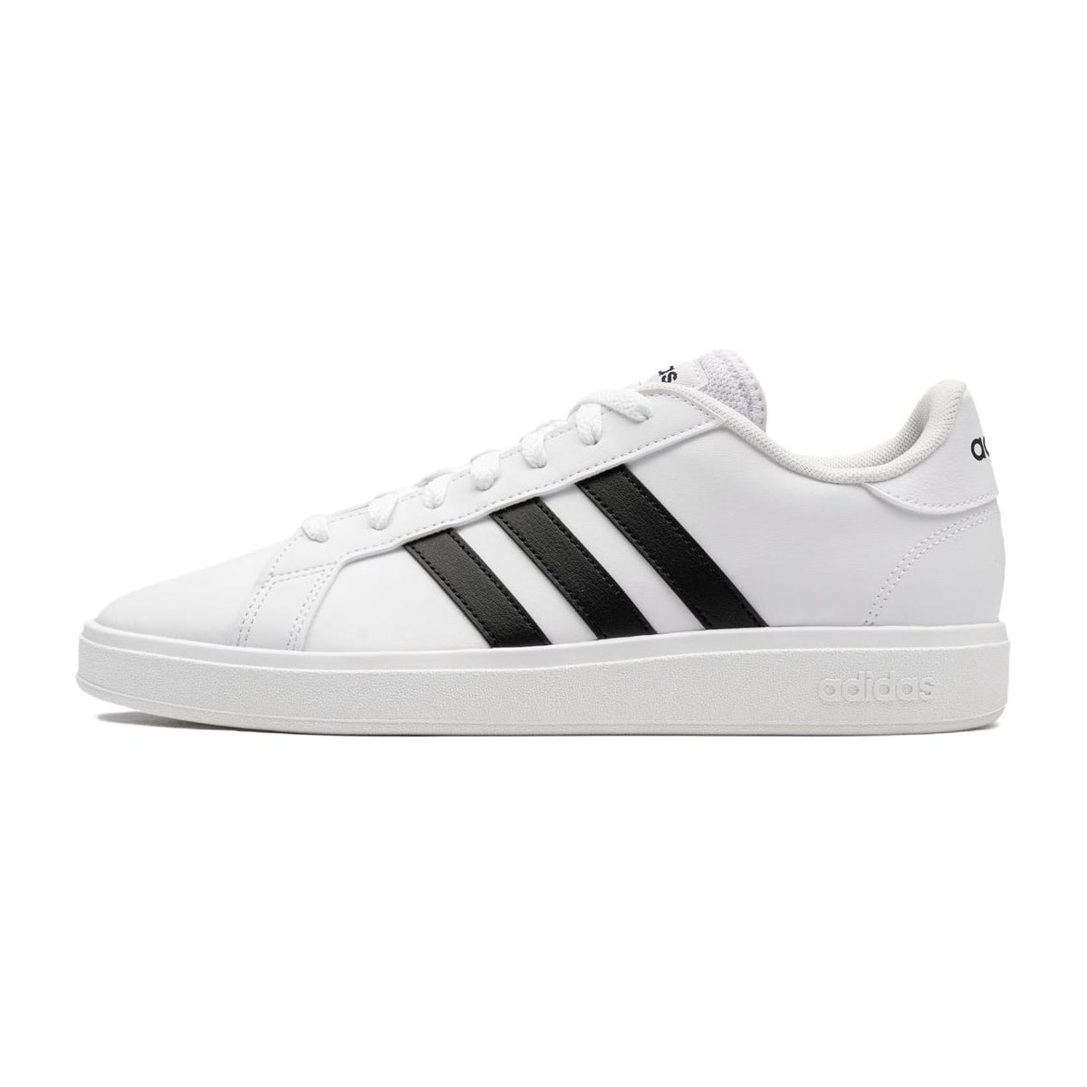 adidas Neo Grand Court