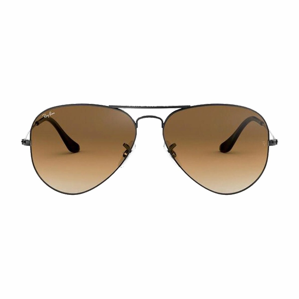 Ray-Ban RB3025