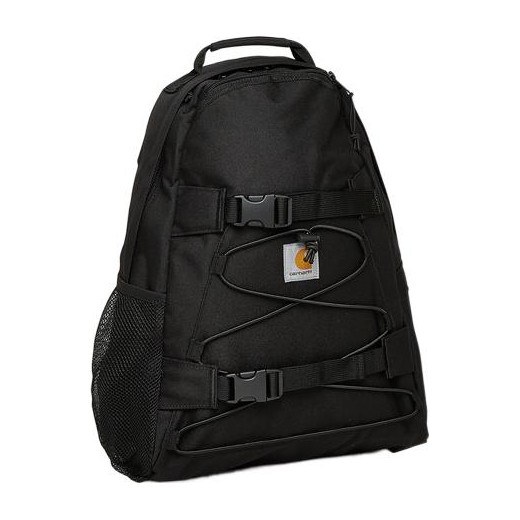 Carhartt WIP Kickflip