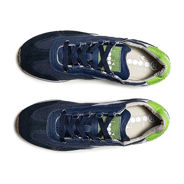 Diadora Equipe