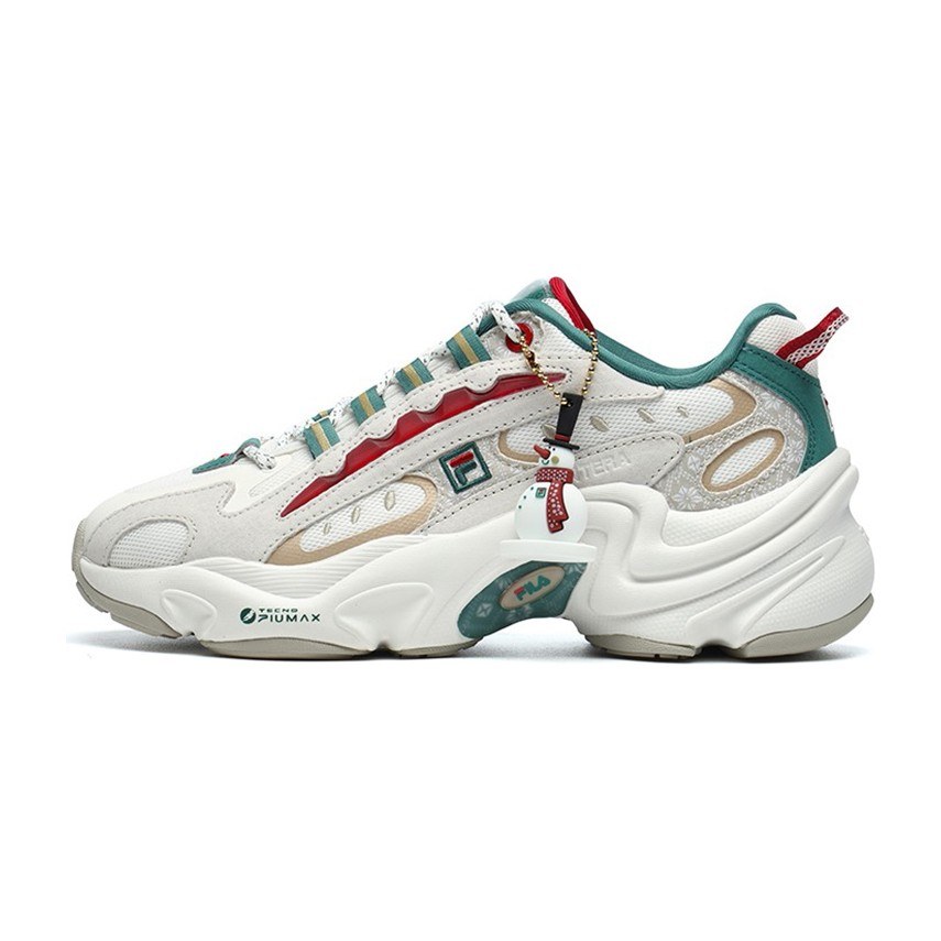 FILA Pantera Xms