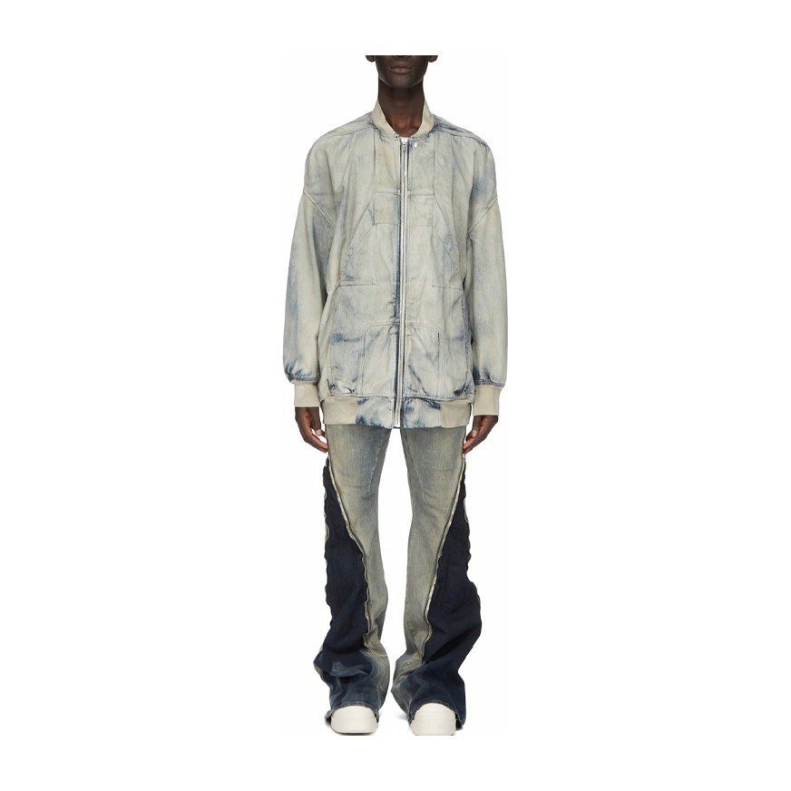 Rick Owens DRKSHDW SS24