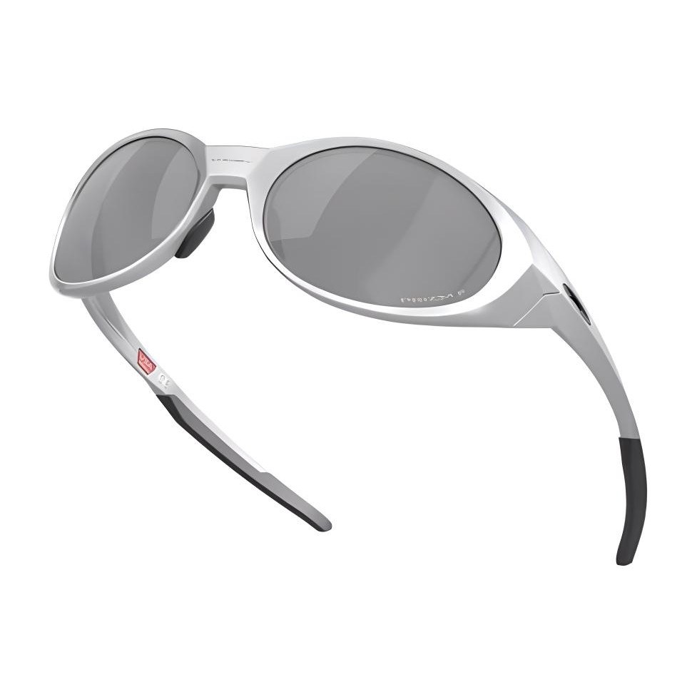 Oakley
