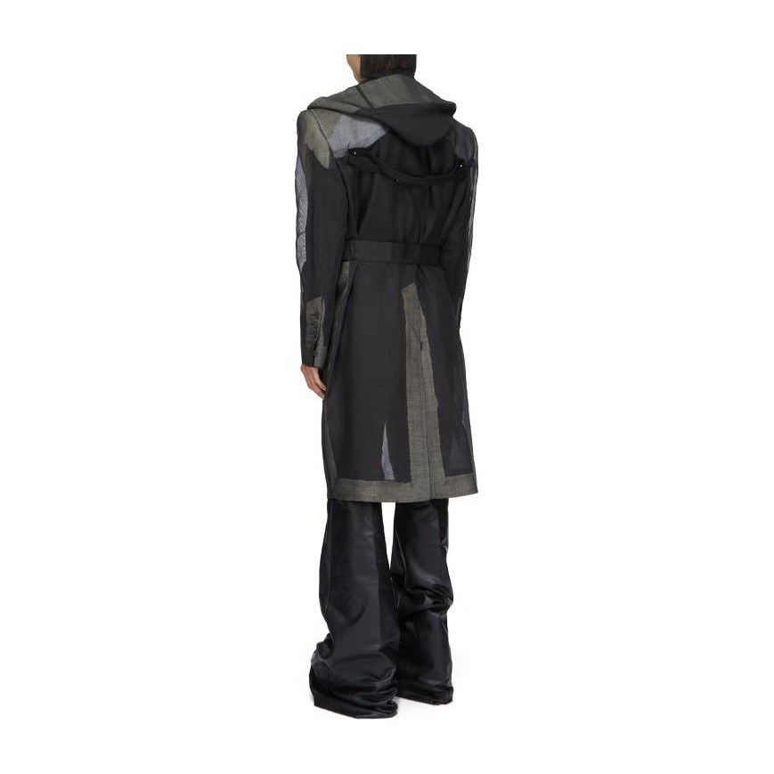 Rick Owens RO SS24