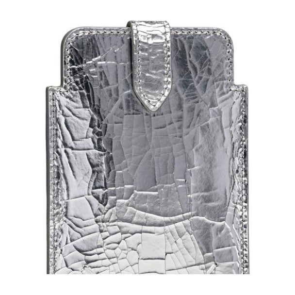 Maison Margiela