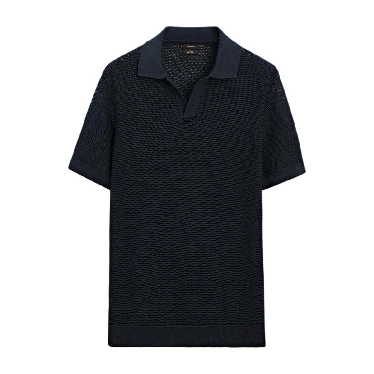 Massimo Dutti