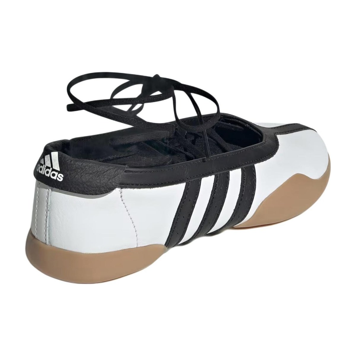 adidas Taekwondo Mei