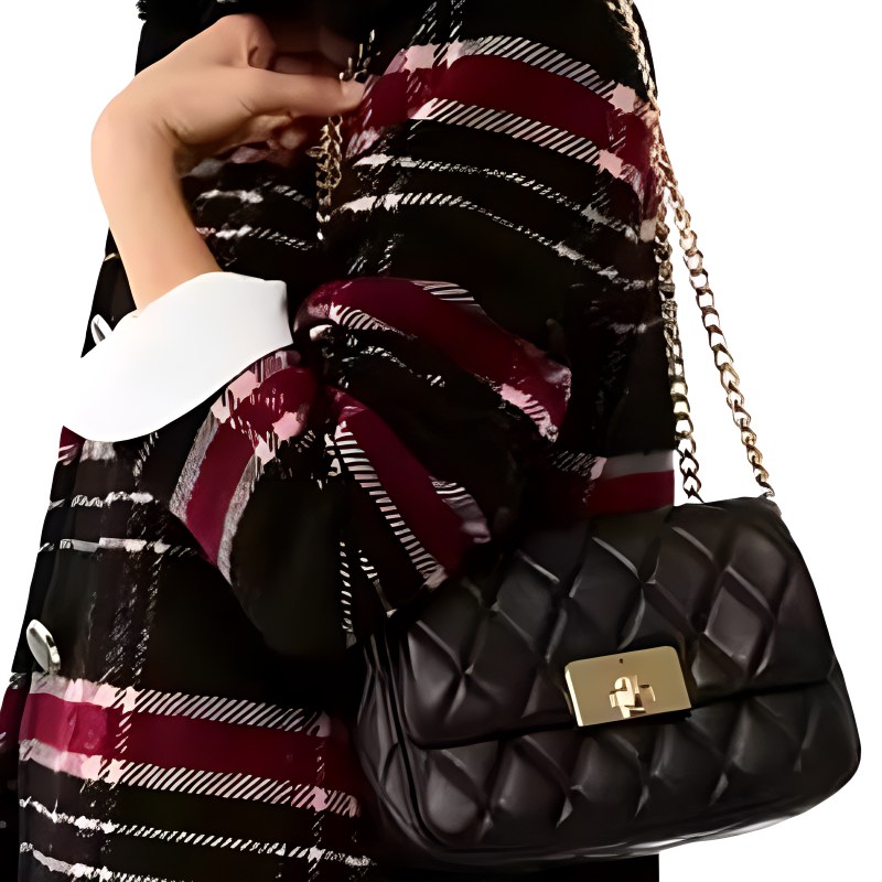 kate spade Carey