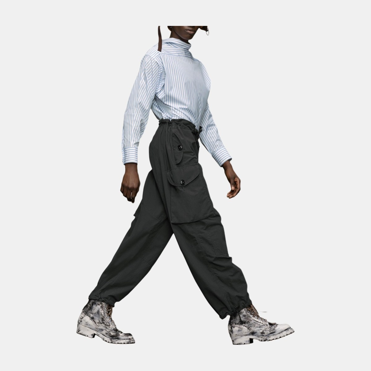 Maison Margiela