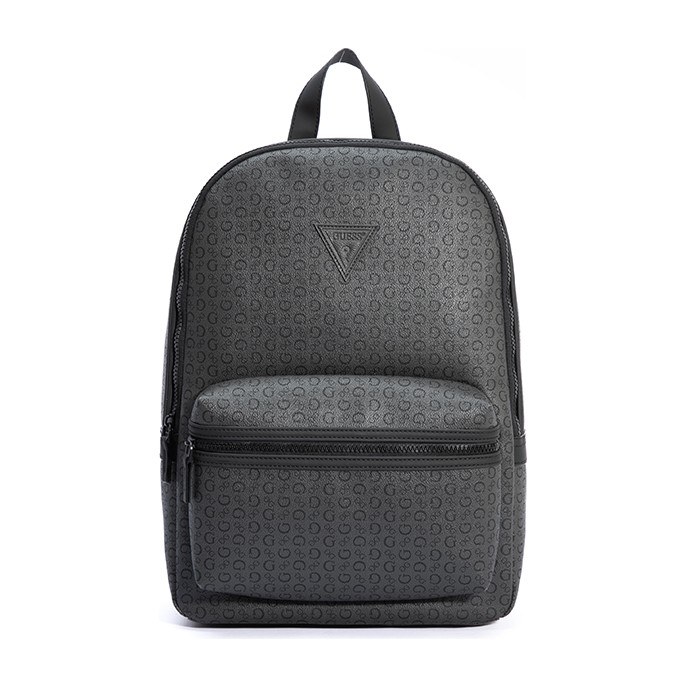 GUESS Backpack