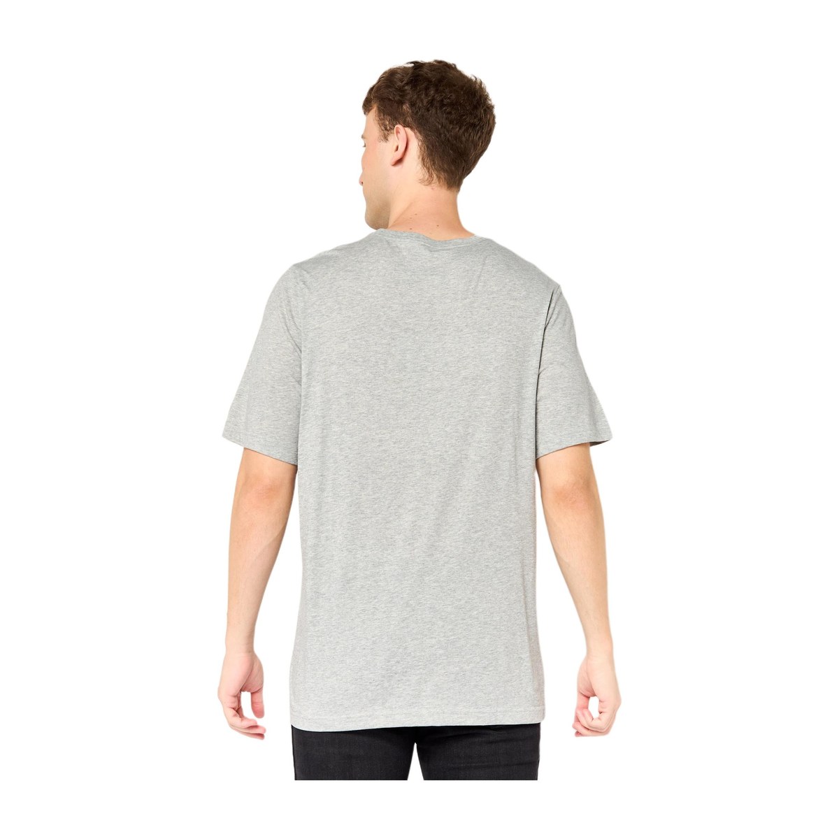 Tommy Hilfiger T