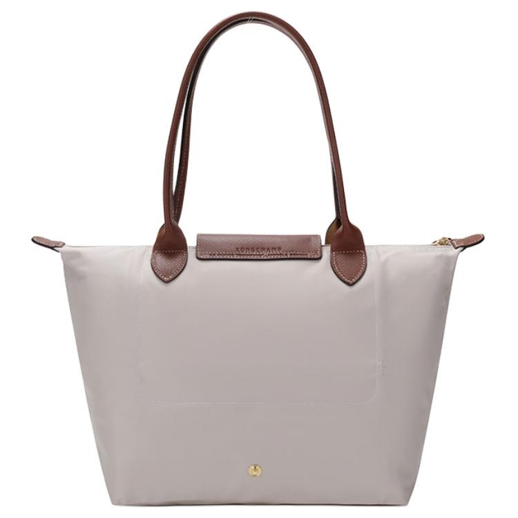 Longchamp Le Pliage 28