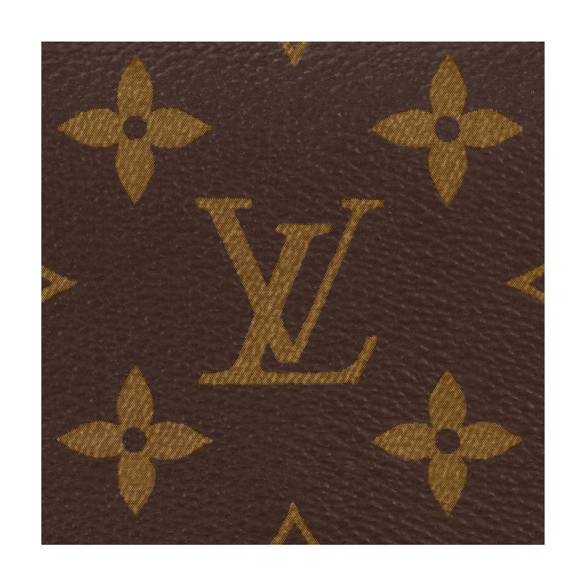 Louis Vuitton Enveloppe Carte De Visite