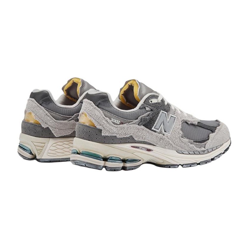 New Balance 2002R "Refined Future"