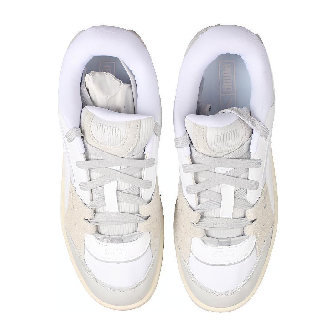 PUMA 180 Leather Reflect